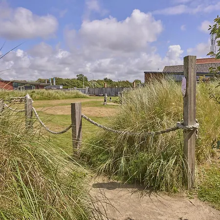 De Baai Callantsoog